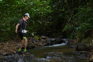 BIB: 517
                            <button type="button" onclick="openModal(21848359)" class="btn btn-primary btn-sm float-right btn-popup" data-toggle="modal" data-target=".modal-high-quality">
                        <i class="fas fa-shopping-cart"></i> Add to Cart
                    </button>
                                            <button type="button" onclick="isThisMe(21848359, true)" class="btn btn-success btn-sm float-right btn-popup btn-isme hidden" data-toggle="tooltip" data-placement="bottom" title="นี่คือรูปของคุณใช่ไหม คลิกที่นี่เพื่อเอาเข้าอัลบั้ม">
                        <i class="fas fa-plus"></i> Add to album
                    </button>
                    <button type="button" onclick="isThisMe(21848359, false)" class="btn btn-warning btn-sm float-right btn-popup btn-isnotme hidden">
                        <i class="fas fa-ban"></i> Remove from album
                    </button>